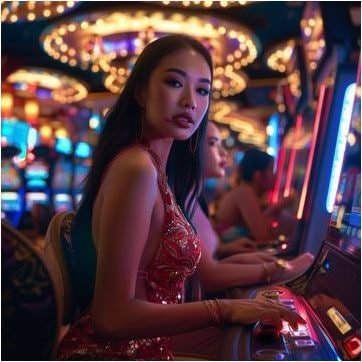 Una cuenta, dos mundos: cómo se relacionan apuestas y casino